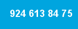 924 613 84 75